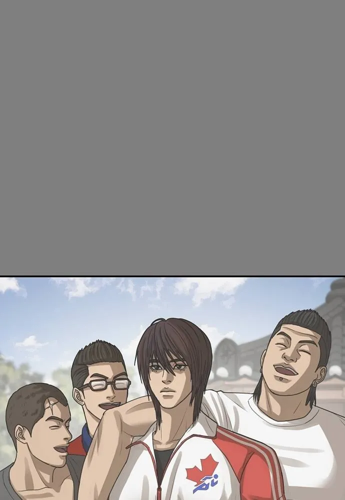 Y2K ตอนที่ 60 รูปที่ 200