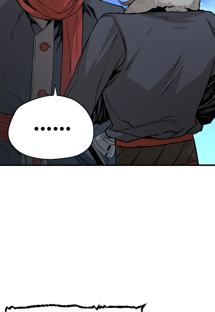 เส้นทางสู่เทพมาร ตอนที่ 3 รูปที่ 34