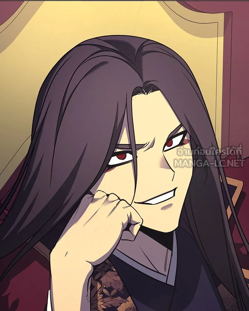 เกิดอีกทีเป็นว่าที่ประมุขลัทธิมาร ตอนที่ 114 รูปที่ 141