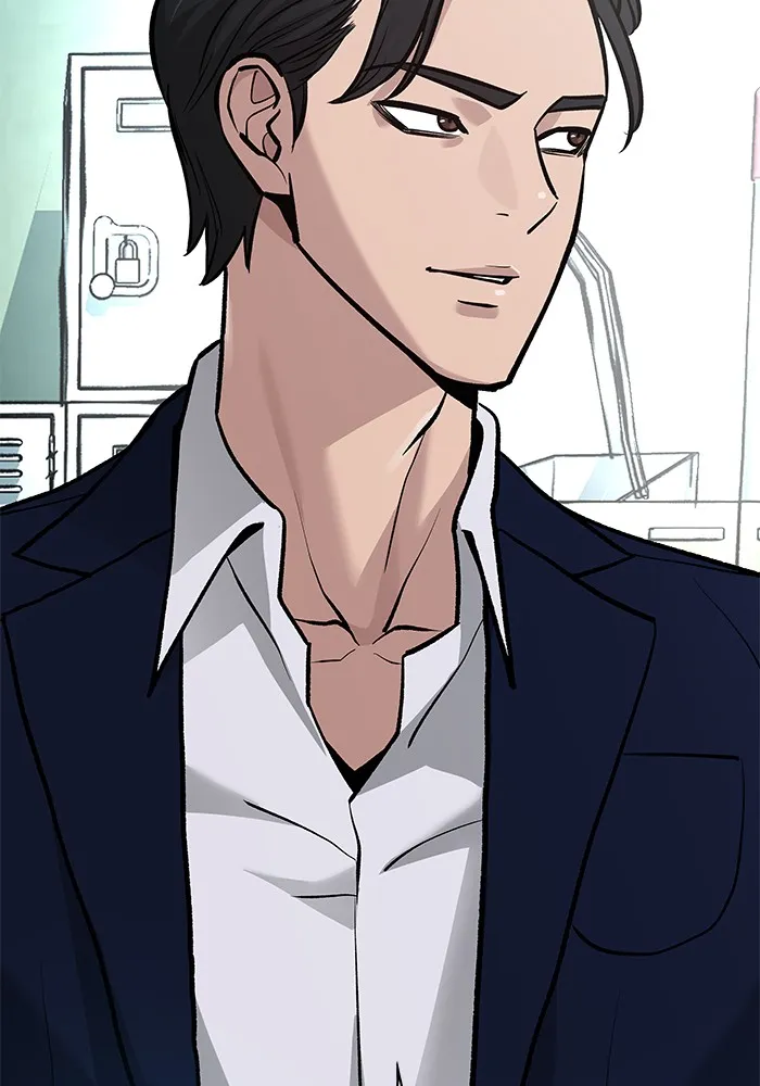 เลวฟาดเลว ตอนที่ 10 รูปที่ 146