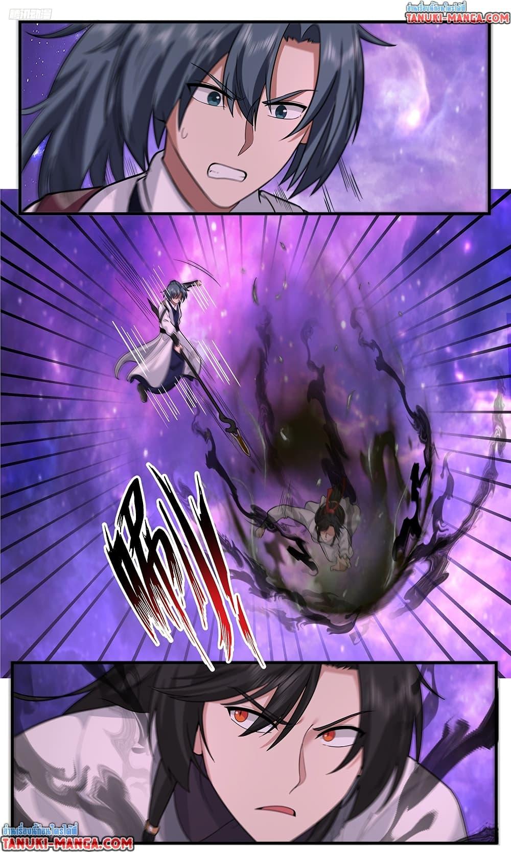 Manga-lc-com อ่านมังงะ อ่านการ์ตูน ออนไลน์ ฟรี Martial Peak เทพยุทธ์เหนือโลก ตอนที่ 1 2 3 4 5 6 7 8 9 10 11 12 13 14 ฟรี ไม่มีโฆษณา Manga-lc - อ่าน มังงะ อ่าน การ์ตูน ออนไลน์ อ่านมังงะ ฟรี