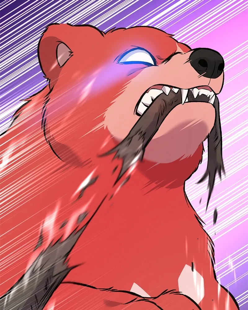 ปลูกผักพิชิตหอคอย ตอนที่ 67 รูปที่ 160