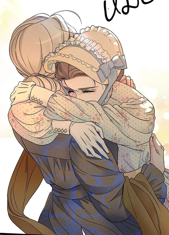 องค์ชายผู้อื้อฉาว ตอนที่ 79 (จบซีซัน 2) รูปที่ 17