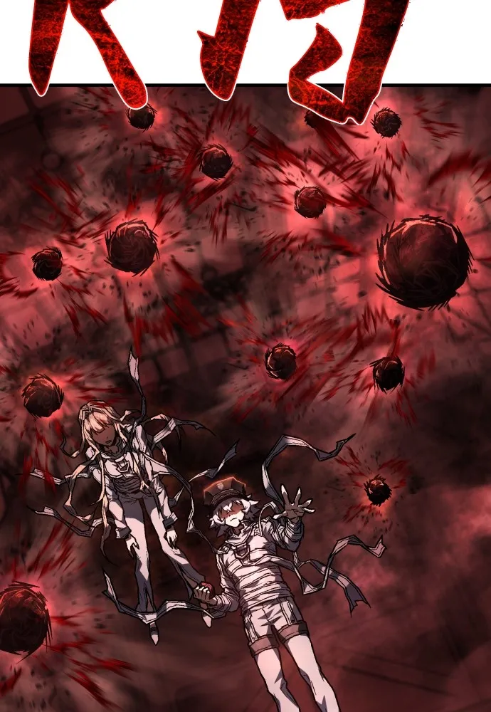 เพชฌฆาตลงทัณฑ์ ตอนที่ 7 รูปที่ 47