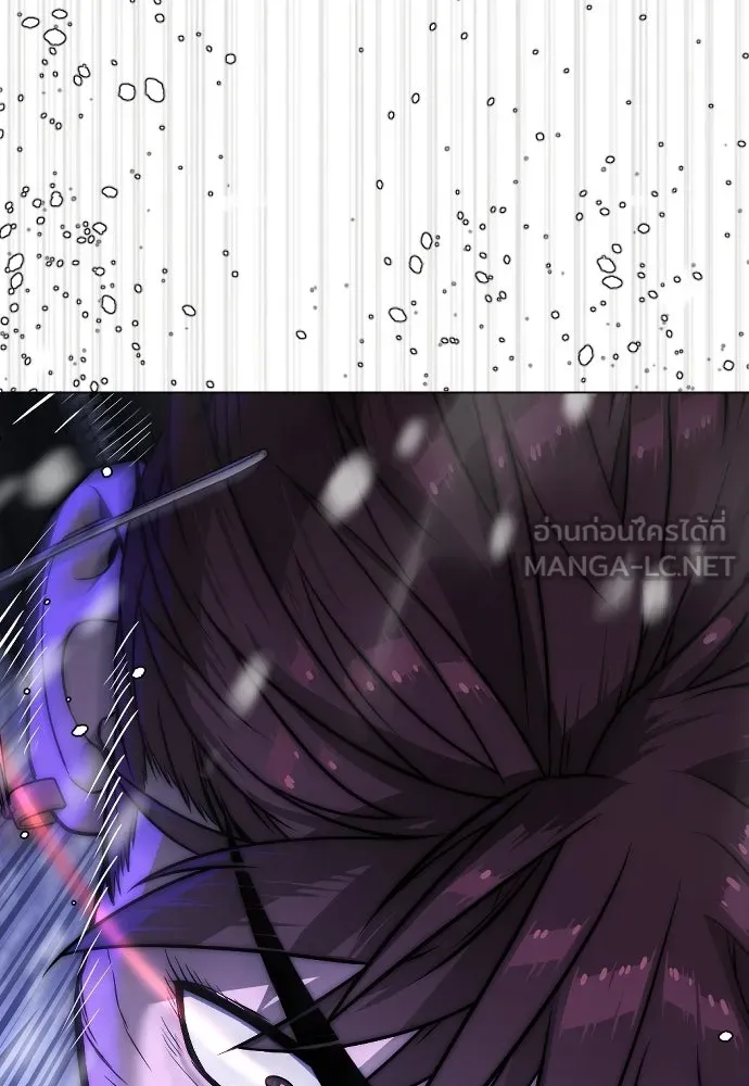 นักฆ่าย้อนวัย ตอนที่ 134 รูปที่ 324