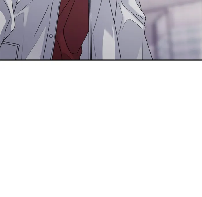 Couple Breaker ตอนที่ 6 รูปที่ 37