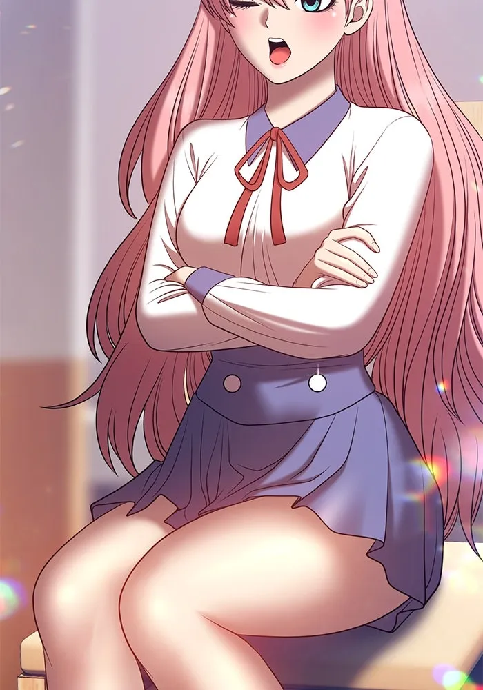 +99 ท่อนไม้พร้อมบวก ตอนที่ 34 รูปที่ 115