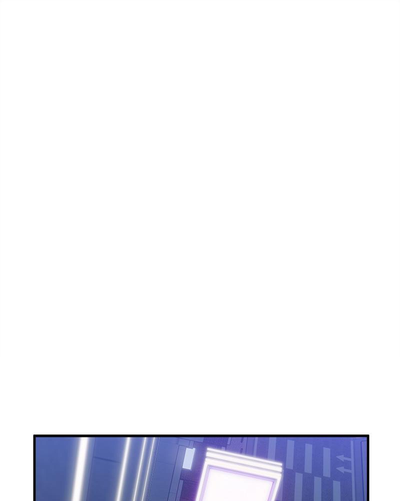 Doujin-Lc- อ่าน โดจิน มังฮวา เกาหลี ญี่ปุ่น จีน แปลไทย I Love-Hate You ตอนที่ 1 2 3 4 5 6 7 8 9 10 11 12 13 14 ฟรี ไม่มีโฆษณา อ่าน โดจิน Manhwa เกาหลี ญี่ปุ่น จีน เรามีครบ คัดมาให้เน้นๆ โดจิน 18+ รับประกันความฟินโดย  Doujin Lc