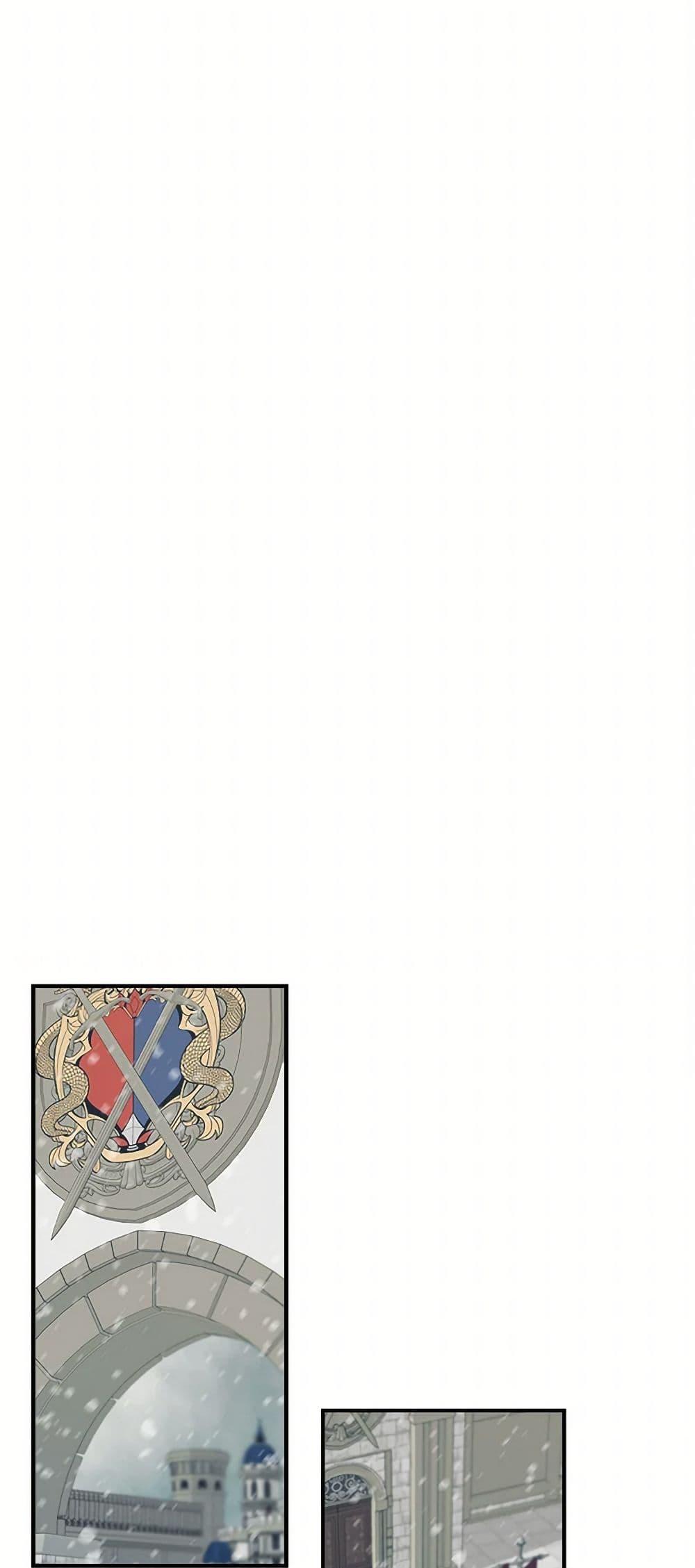 Manga-lc-com อ่านมังงะ อ่านการ์ตูน ออนไลน์ ฟรี I Wasn’t the Cinderella ตอนที่ 1 2 3 4 5 6 7 8 9 10 11 12 13 14 ฟรี ไม่มีโฆษณา Manga-lc - อ่าน มังงะ อ่าน การ์ตูน ออนไลน์ อ่านมังงะ ฟรี