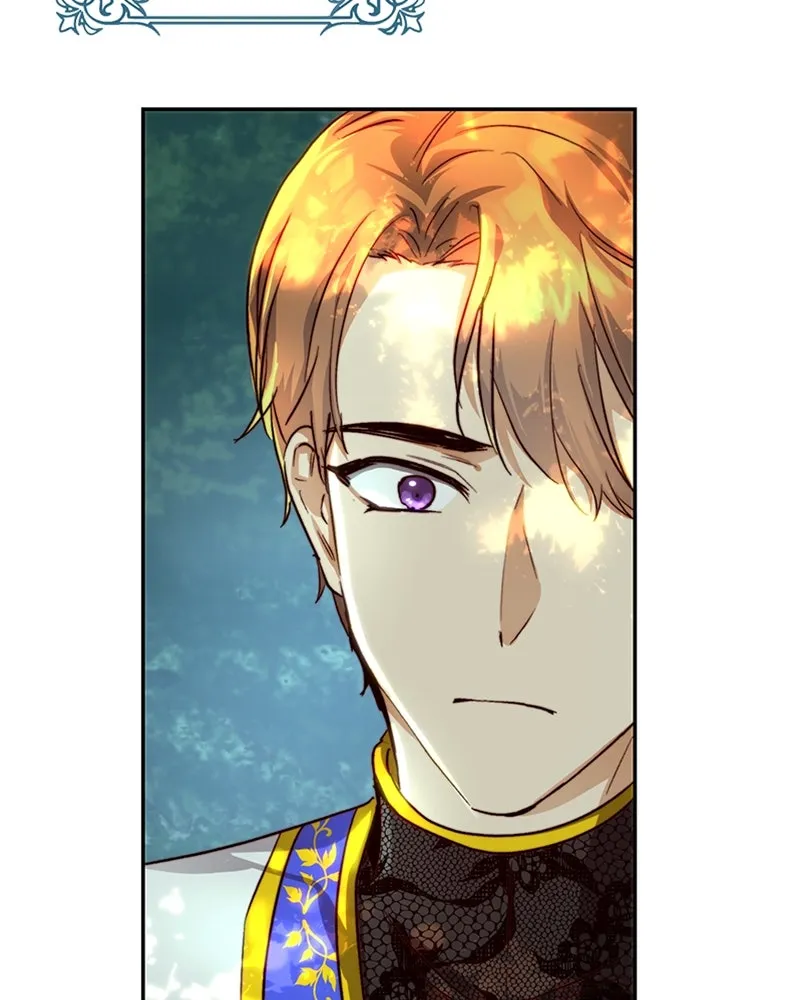 เจ้าหญิงคลั่งแห่งวังหลวง ตอนที่ 22 รูปที่ 28