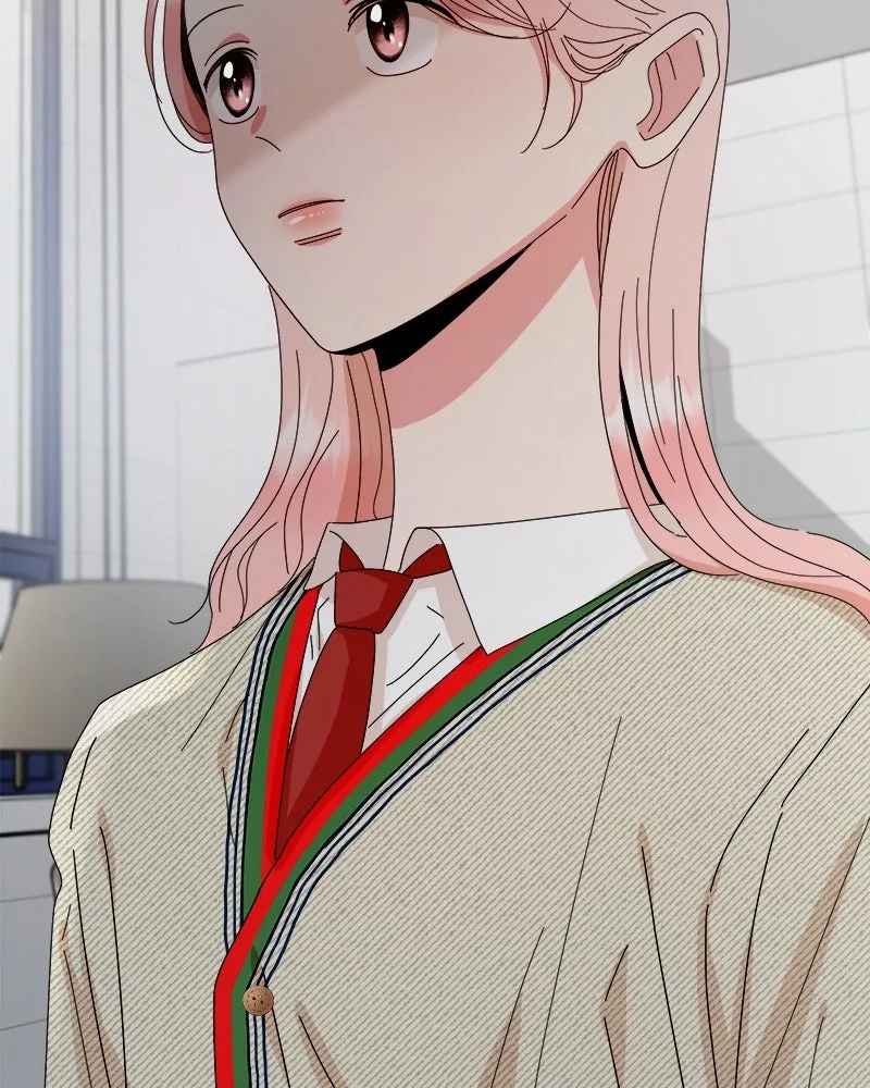 Pyramid Game เกมพีระมิด ตอนที่ 60 รูปที่ 125