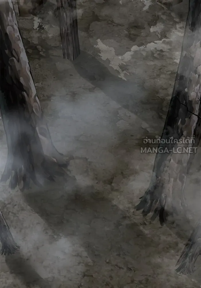 เกมรักด่านสุดท้ายจับนายพระเอก ตอนที่ 40 รูปที่ 93