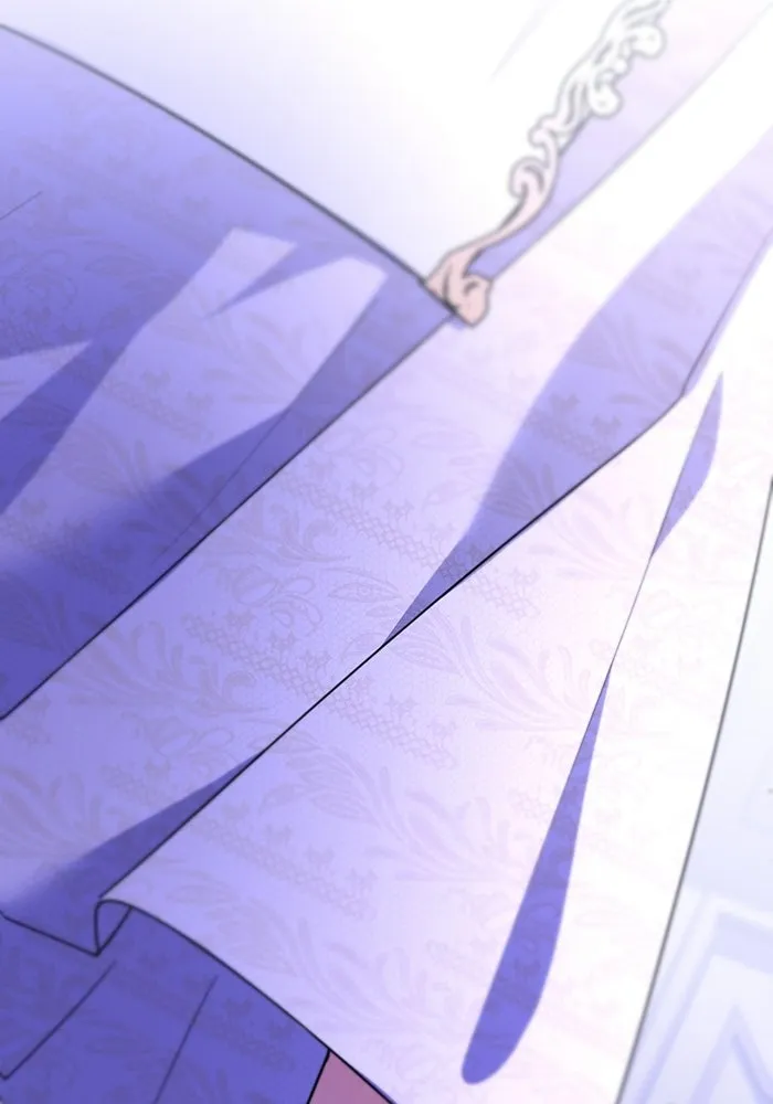 แด่ดยุกผู้สมบูรณ์แบบ ตอนที่ 14 รูปที่ 49