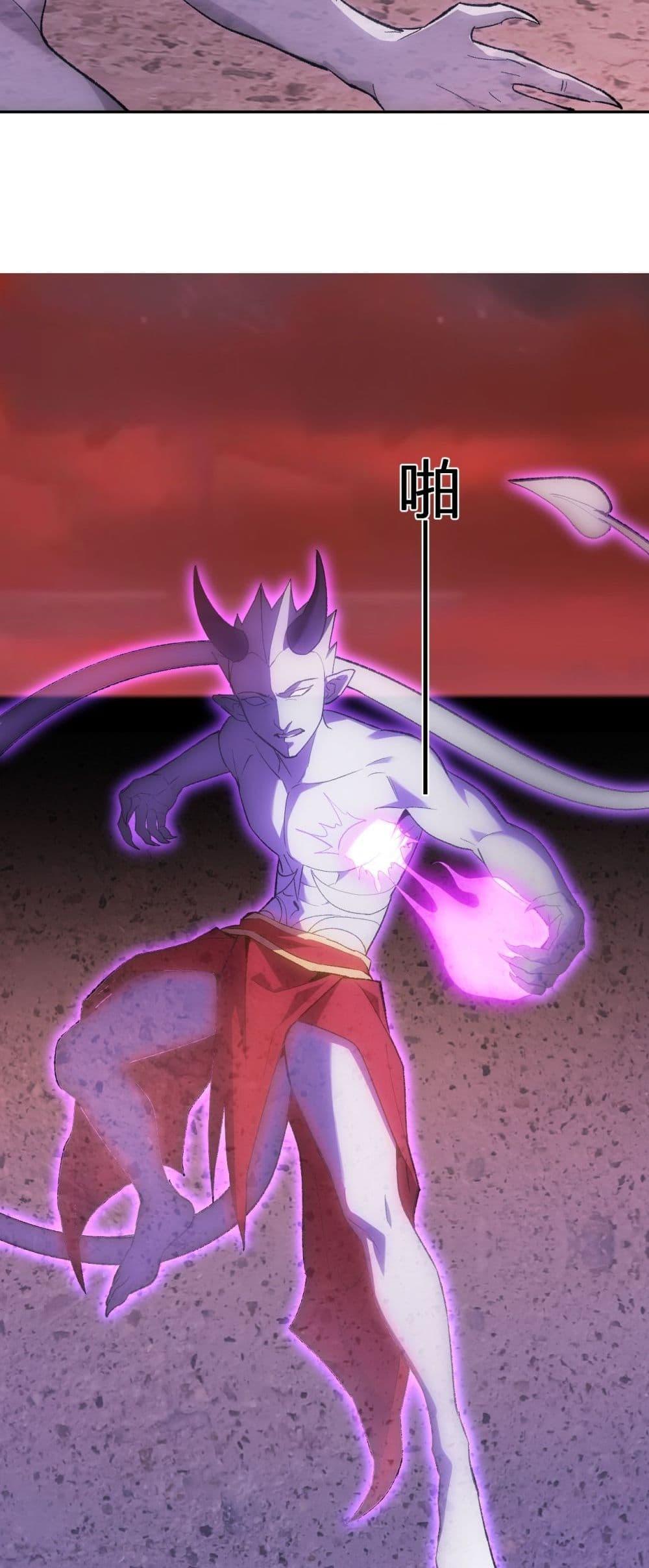 Manga-lc-com อ่านมังงะ อ่านการ์ตูน ออนไลน์ ฟรี Doomsdayforal ตอนที่ 1 2 3 4 5 6 7 8 9 10 11 12 13 14 ฟรี ไม่มีโฆษณา Manga-lc - อ่าน มังงะ อ่าน การ์ตูน ออนไลน์ อ่านมังงะ ฟรี