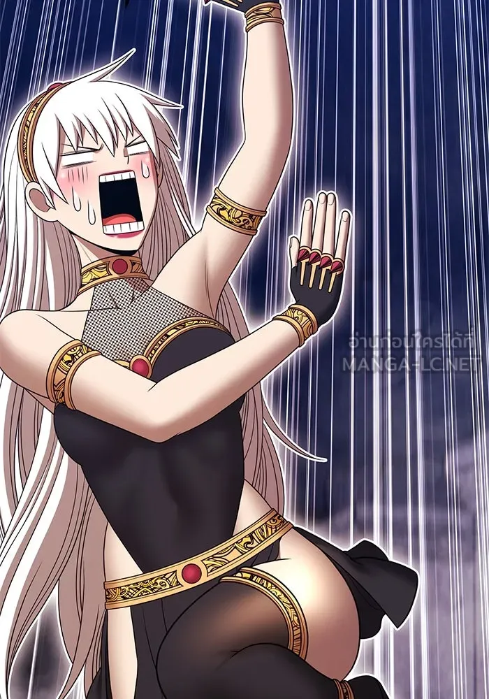 +99 ท่อนไม้พร้อมบวก ตอนที่ 15 ผู้เล่นปนเปื้อน vs พีซ (4) รูปที่ 267