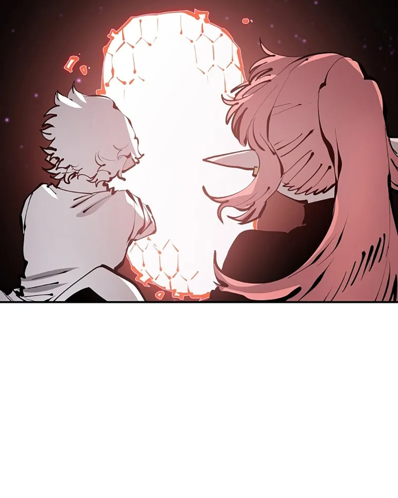 Player ตอนที่ 80 รูปที่ 92