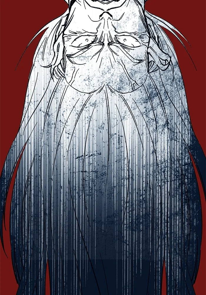 คุณปู่จอมยุทธกับหลานสาวสุดแกร่ง ตอนที่ 32 รูปที่ 103