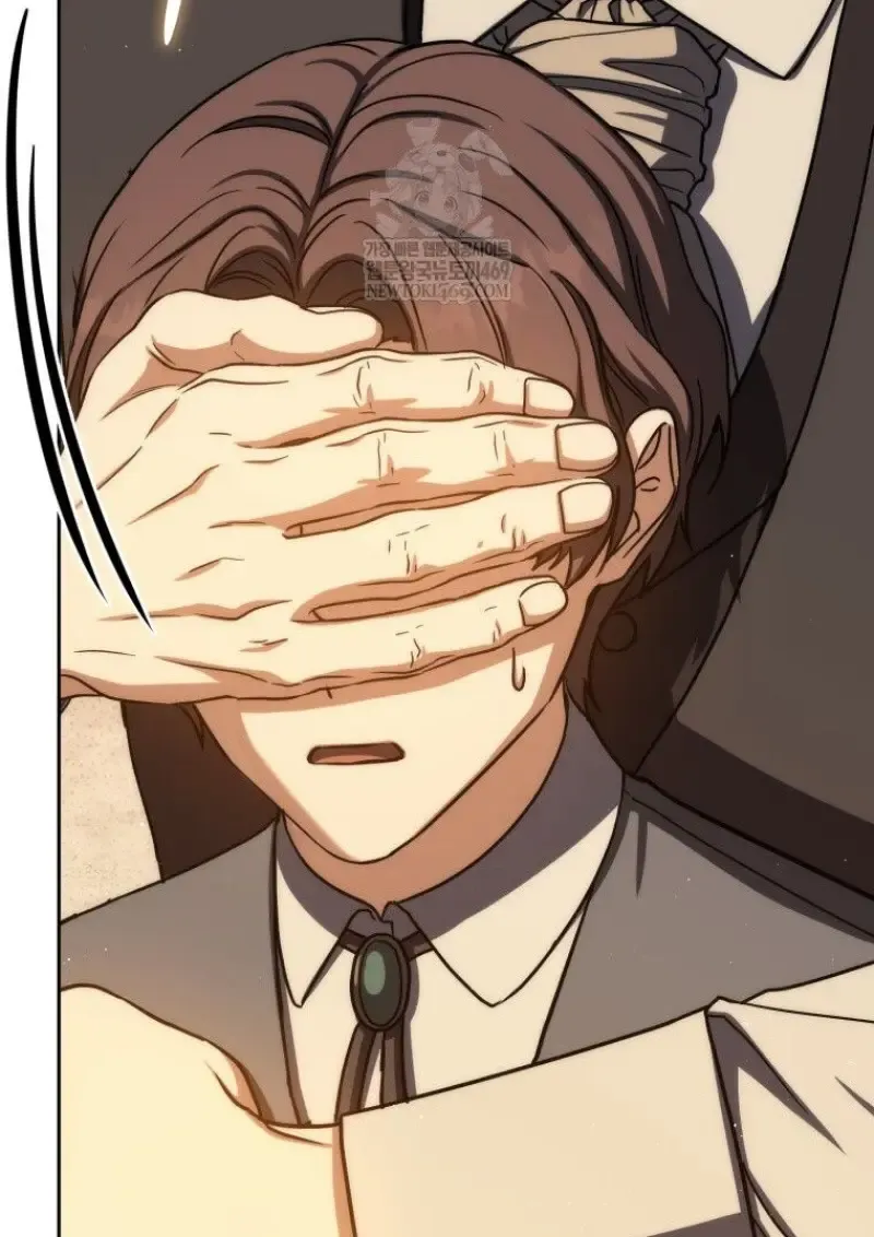 The Reincarnated Assassin Is a Swordmaster ตอนที่ ตอนที่ 79 รูปที่ 4