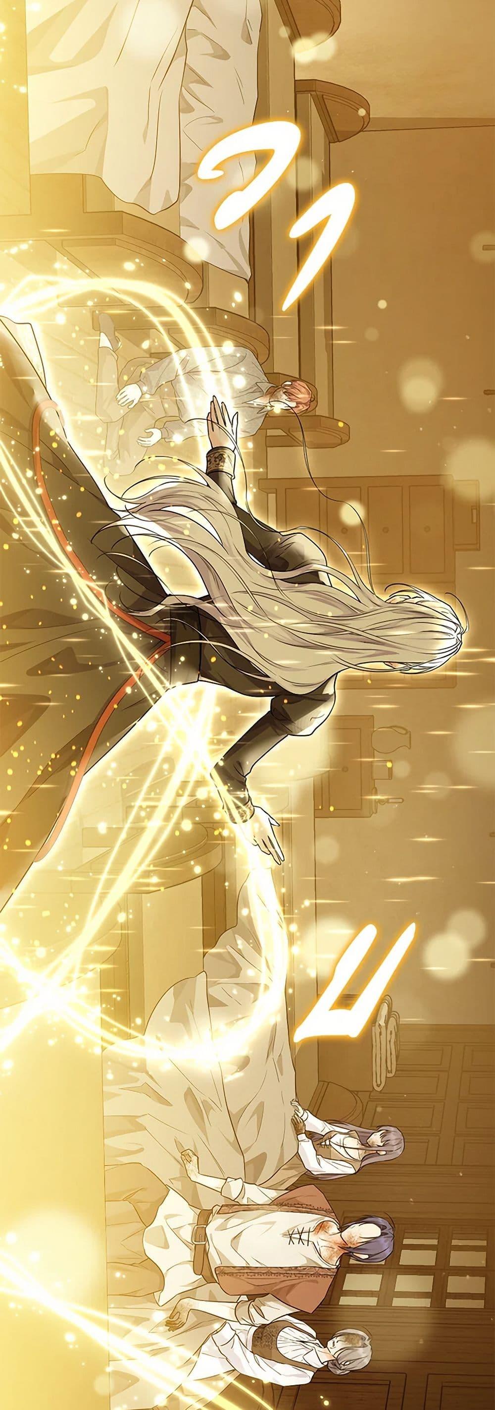 Manga-lc-com อ่านมังงะ อ่านการ์ตูน ออนไลน์ ฟรี The Closet Fan Princess ตอนที่ 1 2 3 4 5 6 7 8 9 10 11 12 13 14 ฟรี ไม่มีโฆษณา Manga-lc - อ่าน มังงะ อ่าน การ์ตูน ออนไลน์ อ่านมังงะ ฟรี