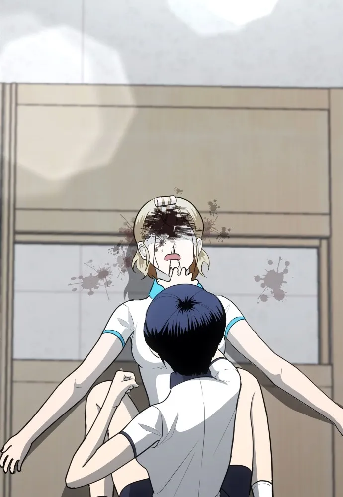 สนามเด็กล่า ตอนที่ 4 รูปที่ 208