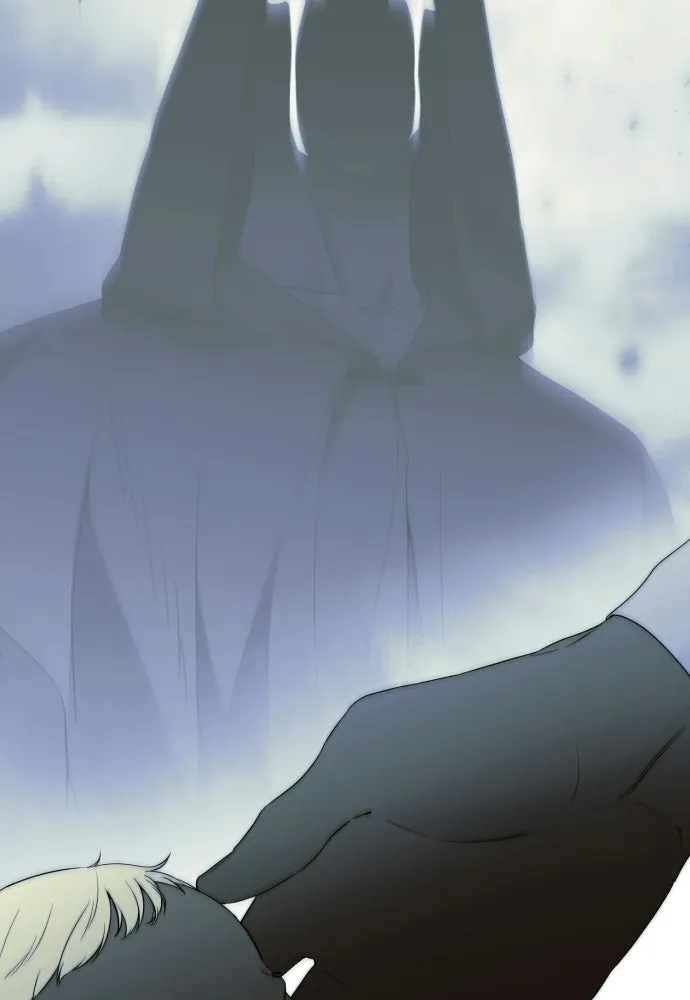 เลดี้มินต์ ตอนที่ 111 รูปที่ 44