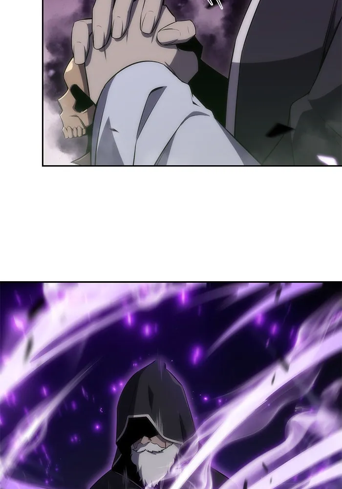 ผู้เล่นหน้าใหม่เลเวลแมกซ์ ตอนที่ 27 วิธีที่รอยัลเพลย์เยอร์เติบโตขึ รูปที่ 95