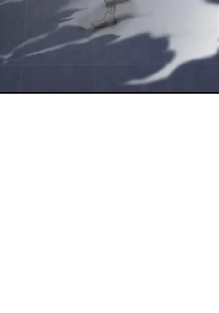 วายร้ายก็อยากมีรัก ตอนที่ 13 รูปที่ 112