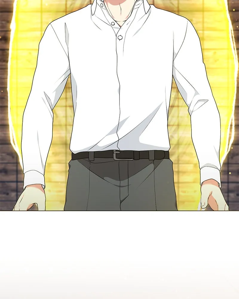 คนสวนโลกฮันเตอร์ ตอนที่ 54 รูปที่ 61