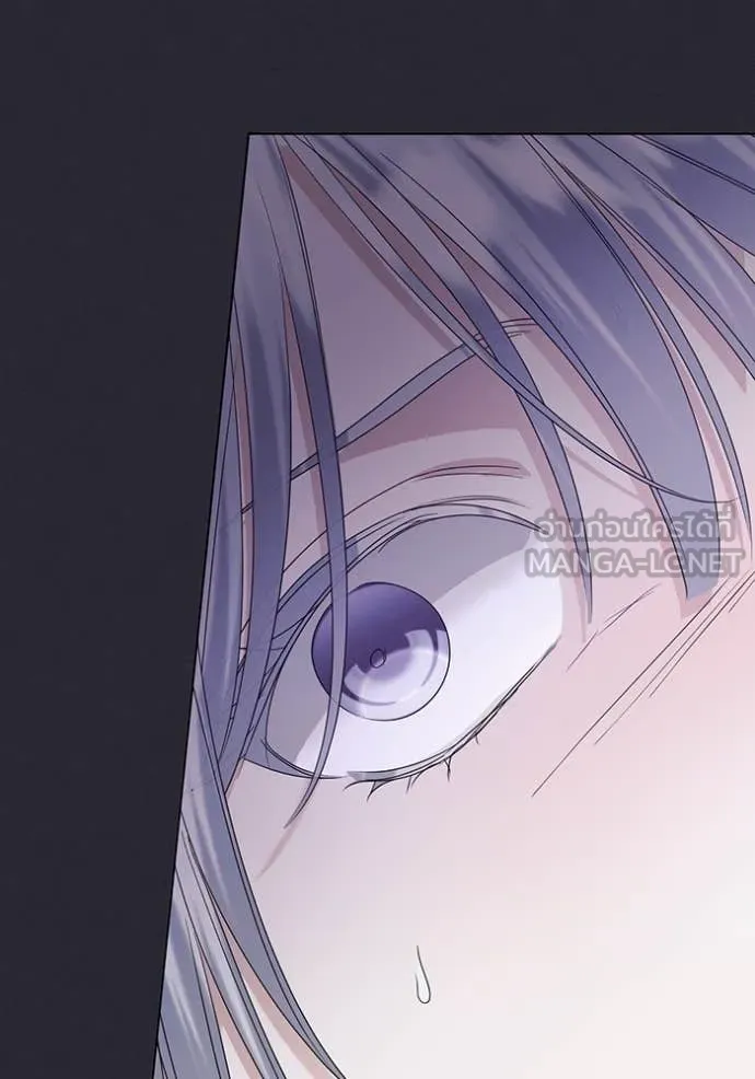 ชีวิตใหม่ในตระกูล ตอนที่ 72 รูปที่ 60