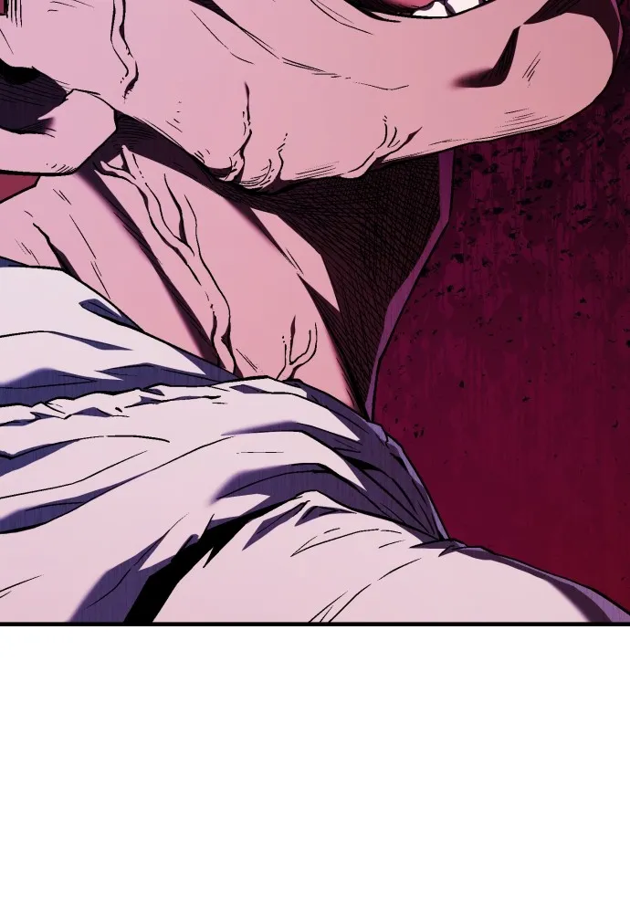 สนิมเชือดเลือดสาด ตอนที่ 4 รูปที่ 5