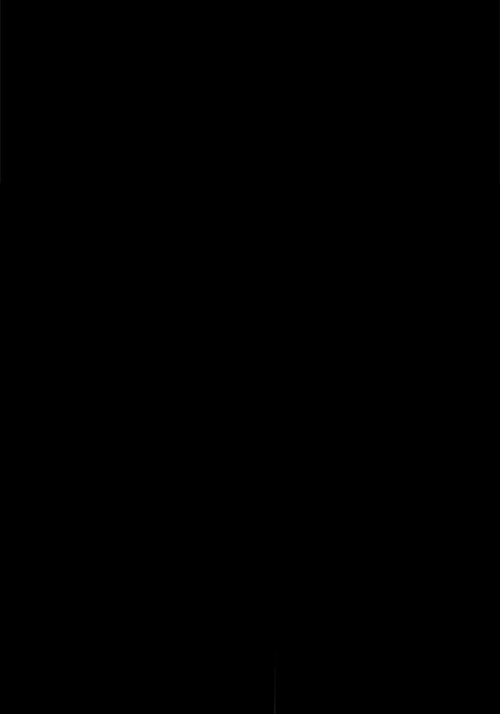 ศาสตราจารย์จำเป็นแห่งอะคาเดมี ตอนที่ 51 รูปที่ 13