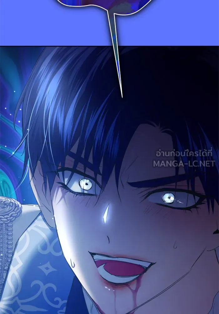 ชิงชีวิตพลิกลิขิตชะตา ตอนที่ 165. ล่าเหยี่ยวสีน้ำเงิน(4) รูปที่ 180