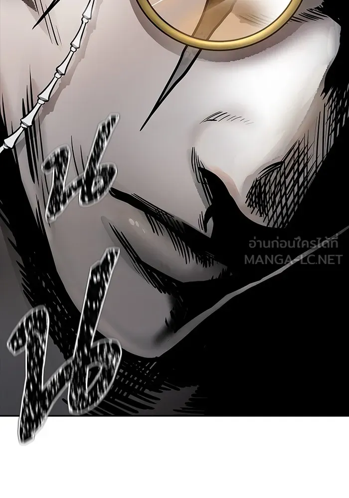 ทาวเวอร์ออฟก๊อด หอคอยเทพเจ้า ตอนที่ 207 ศึกห้องหัวใจ 1 รูปที่ 219