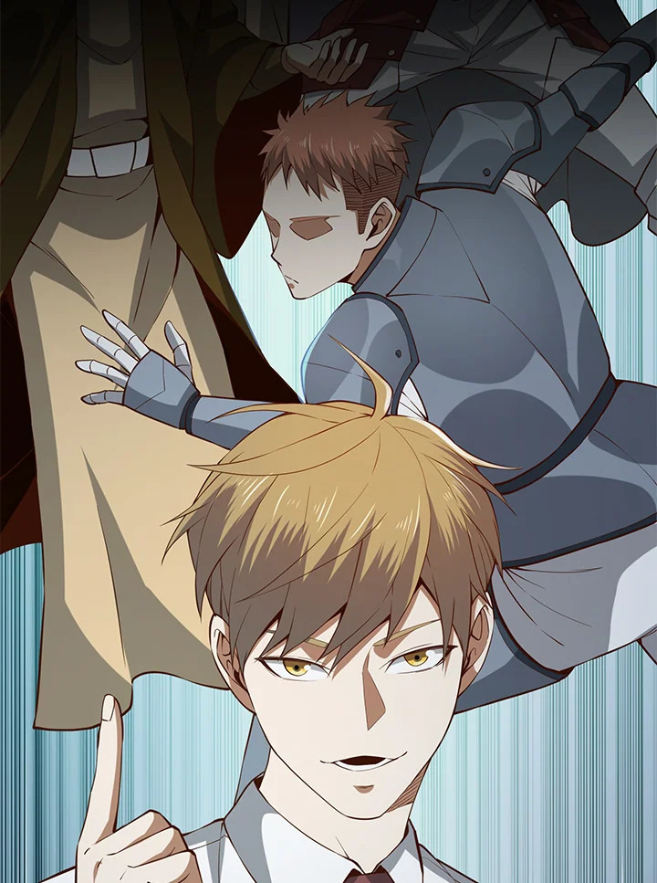 Manga-lc-com อ่านมังงะ อ่านการ์ตูน ออนไลน์ ฟรี The Lord of Coins ตอนที่ 1 2 3 4 5 6 7 8 9 10 11 12 13 14 ฟรี ไม่มีโฆษณา Manga-lc - อ่าน มังงะ อ่าน การ์ตูน ออนไลน์ อ่านมังงะ ฟรี