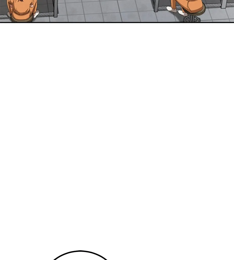 เรือนจำรัก ตอนที่ 12 รูปที่ 73