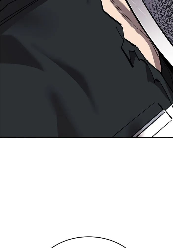 ยอดคนเลเวลทะลุ ตอนที่ 90 อินดิเคเตอร์มิติสูง รูปที่ 139