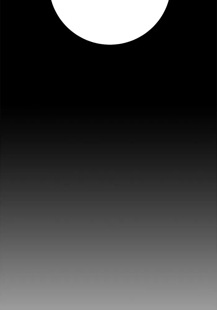 ราชินีนักบู๊ ตอนที่ 62 รูปที่ 65