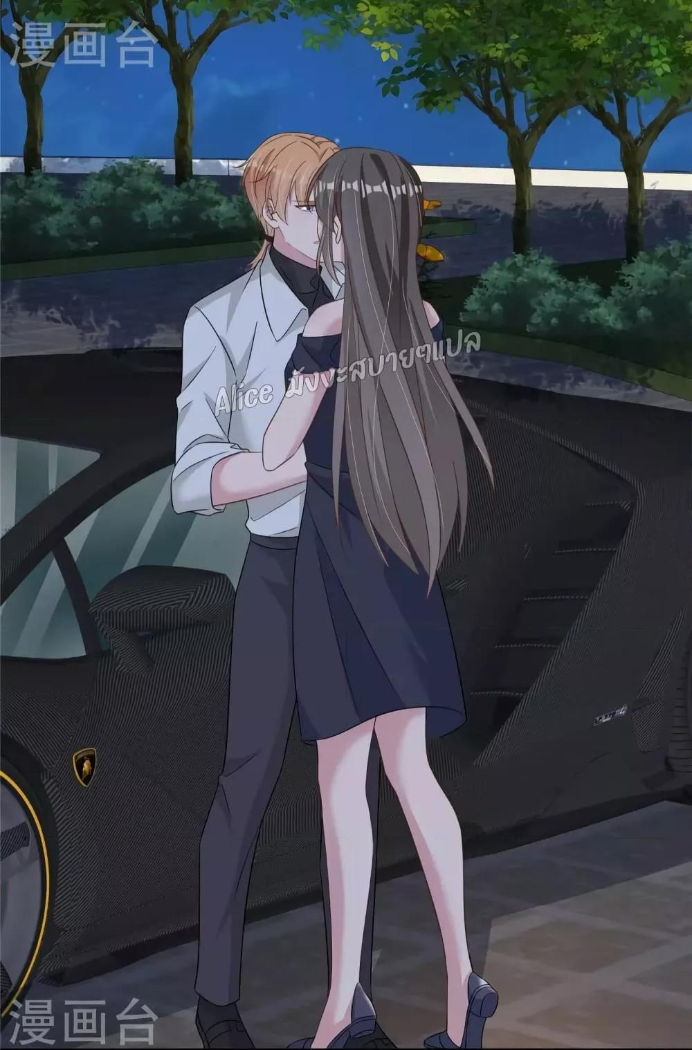 Manga-lc-com อ่านมังงะ อ่านการ์ตูน ออนไลน์ ฟรี ParanoidHiman ตอนที่ 1 2 3 4 5 6 7 8 9 10 11 12 13 14 ฟรี ไม่มีโฆษณา Manga-lc - อ่าน มังงะ อ่าน การ์ตูน ออนไลน์ อ่านมังงะ ฟรี