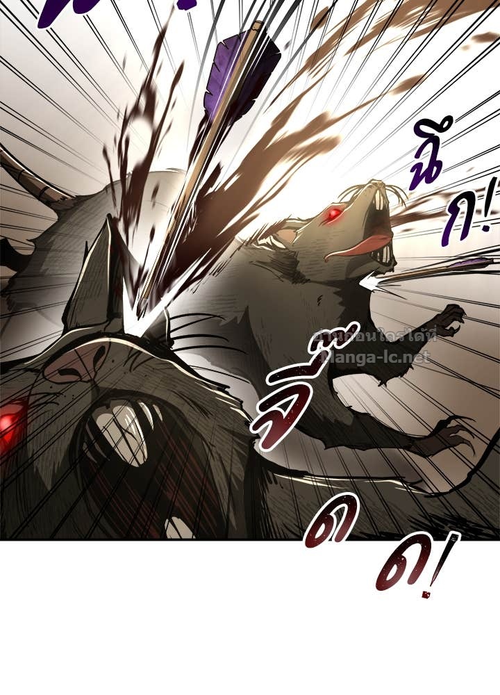 Doujin-Lc- อ่าน โดจิน มังฮวา เกาหลี ญี่ปุ่น จีน แปลไทย ผู้พิชิตเกมป้องกันฐาน ตอนที่ 1 2 3 4 5 6 7 8 9 10 11 12 13 14 ฟรี ไม่มีโฆษณา อ่าน โดจิน Manhwa เกาหลี ญี่ปุ่น จีน เรามีครบ คัดมาให้เน้นๆ โดจิน 18+ รับประกันความฟินโดย Doujin Lc