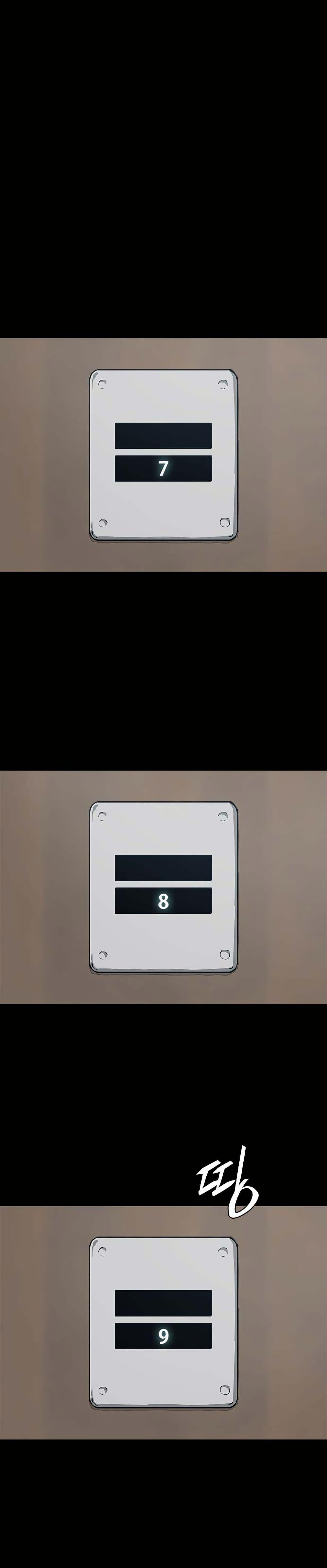 Manga-lc-com อ่านมังงะ อ่านการ์ตูน ออนไลน์ ฟรี Royal Family ตอนที่ 1 2 3 4 5 6 7 8 9 10 11 12 13 14 ฟรี ไม่มีโฆษณา Manga-lc - อ่าน มังงะ อ่าน การ์ตูน ออนไลน์ อ่านมังงะ ฟรี