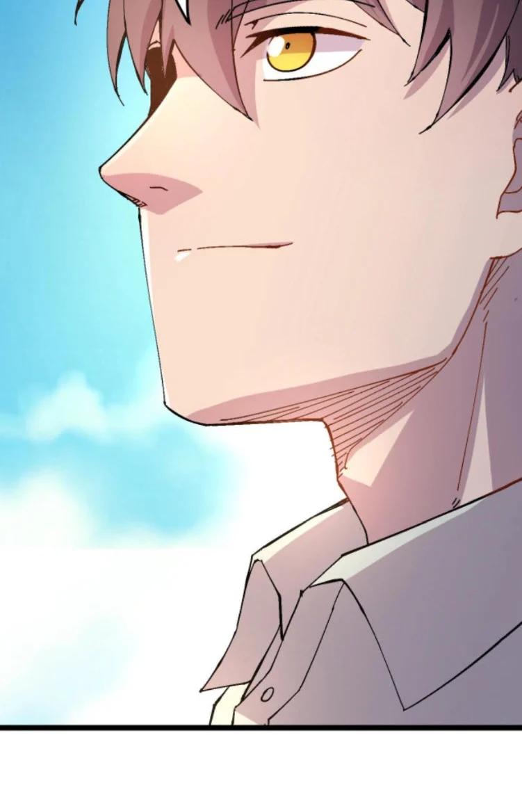 Manga-lc-com อ่านมังงะ อ่านการ์ตูน ออนไลน์ ฟรี Rebirth Back to 1983 to be a Millionaire ตอนที่ 1 2 3 4 5 6 7 8 9 10 11 12 13 14 ฟรี ไม่มีโฆษณา Manga-lc - อ่าน มังงะ อ่าน การ์ตูน ออนไลน์ อ่านมังงะ ฟรี