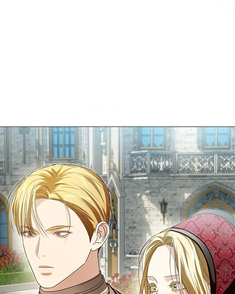 กำราบรักร้ายนายจอมพยศ ตอนที่ 31 รูปที่ 13