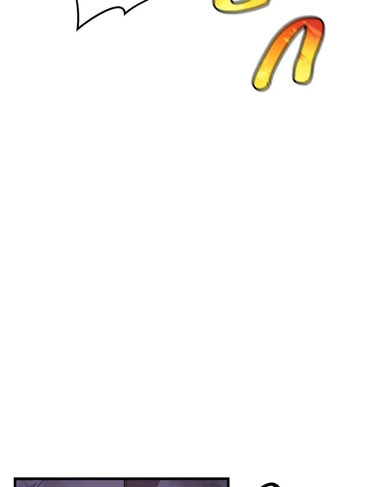 สัปดาห์นี้งดอัปตอนใหม่ ตอนที่ 68 รูปที่ 46