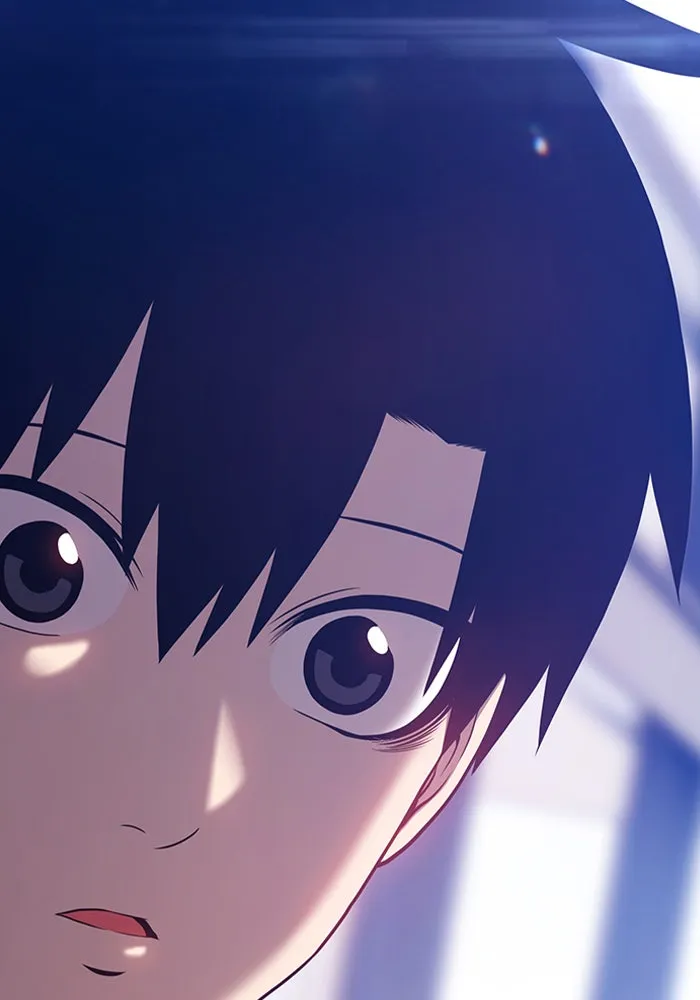 +99 ท่อนไม้พร้อมบวก ตอนที่ 13 รูปที่ 40