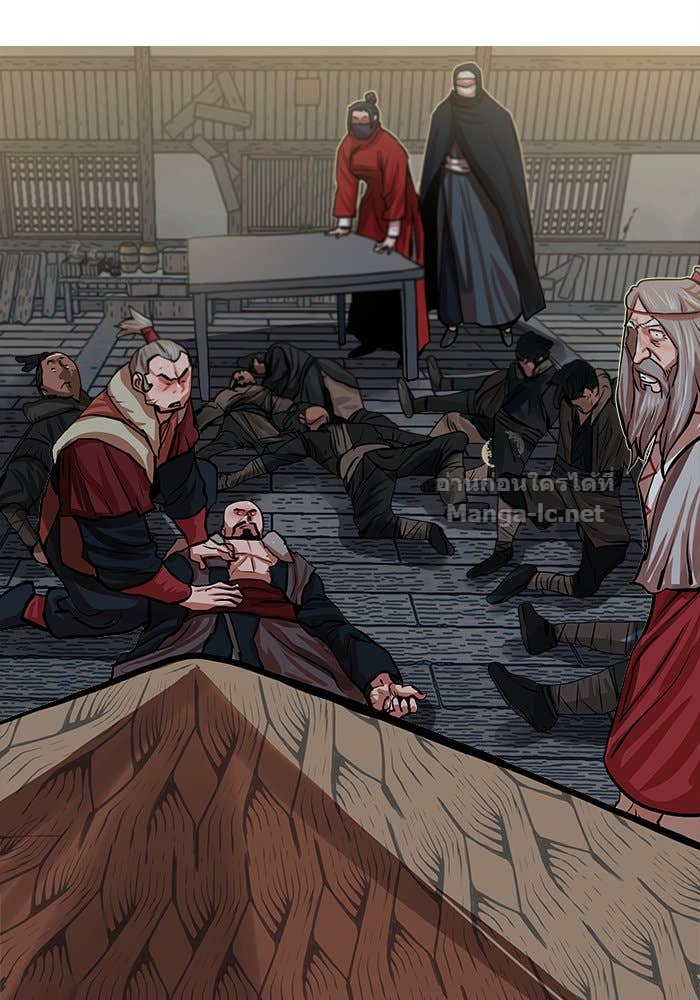 Doujin-Lc- อ่าน โดจิน มังฮวา เกาหลี ญี่ปุ่น จีน แปลไทย องครักษ์แห่งอัครสกุลจาง ตอนที่ 1 2 3 4 5 6 7 8 9 10 11 12 13 14 ฟรี ไม่มีโฆษณา อ่าน โดจิน Manhwa เกาหลี ญี่ปุ่น จีน เรามีครบ คัดมาให้เน้นๆ โดจิน 18+ รับประกันความฟินโดย Doujin Lc