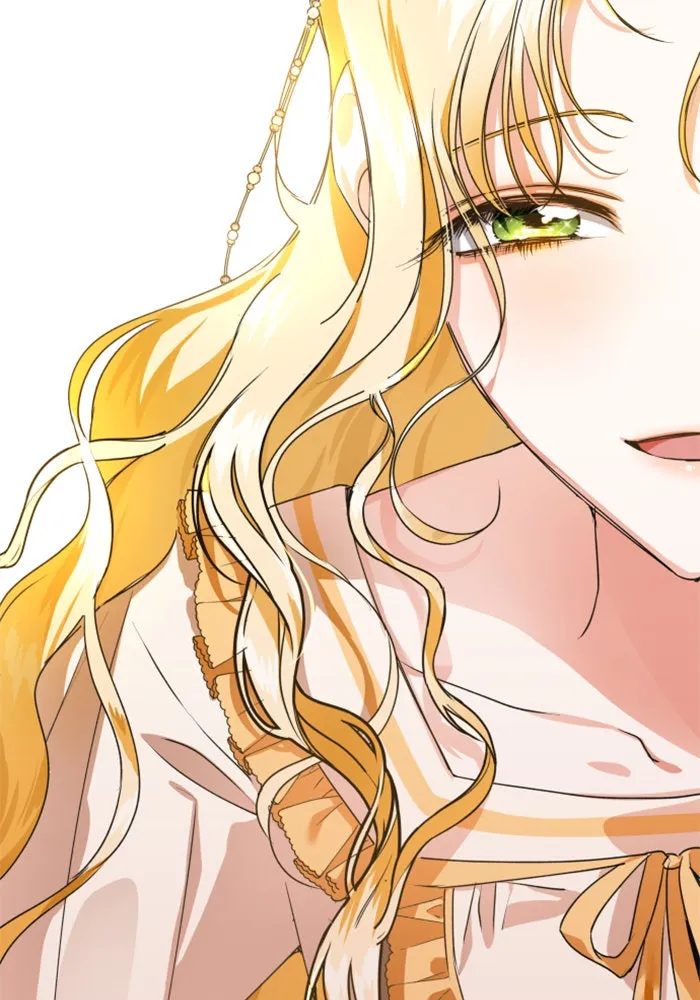 ชิงชีวิตพลิกลิขิตชะตา ตอนที่ 7 เปิดม่าน รูปที่ 26