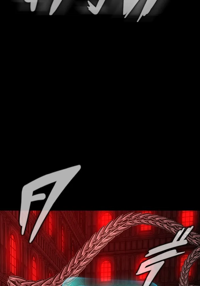 เพลเยอร์นักกินเหล็ก ตอนที่ 33 รูปที่ 34