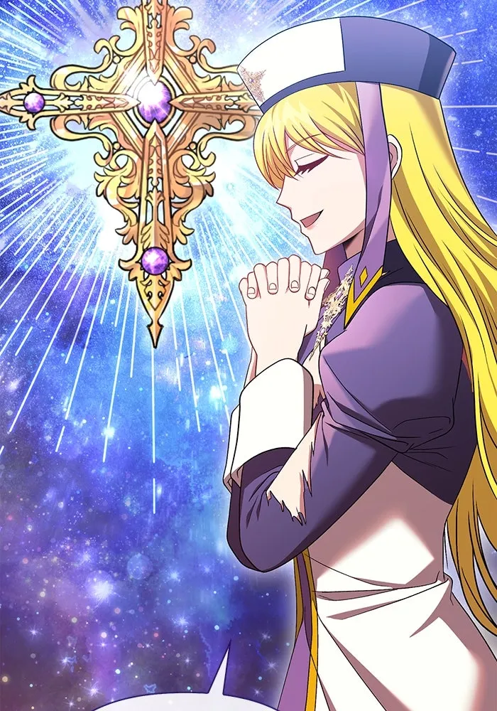 เอาชีวิตรอดในเกมฉบับคนเถื่อน ตอนที่ 41 รูปที่ 109