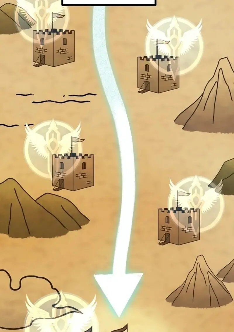 The Strongest Assassin Gets Transferred To Another World With His Whole Class ตอนที่ ตอนที่ 52 รูปที่ 6