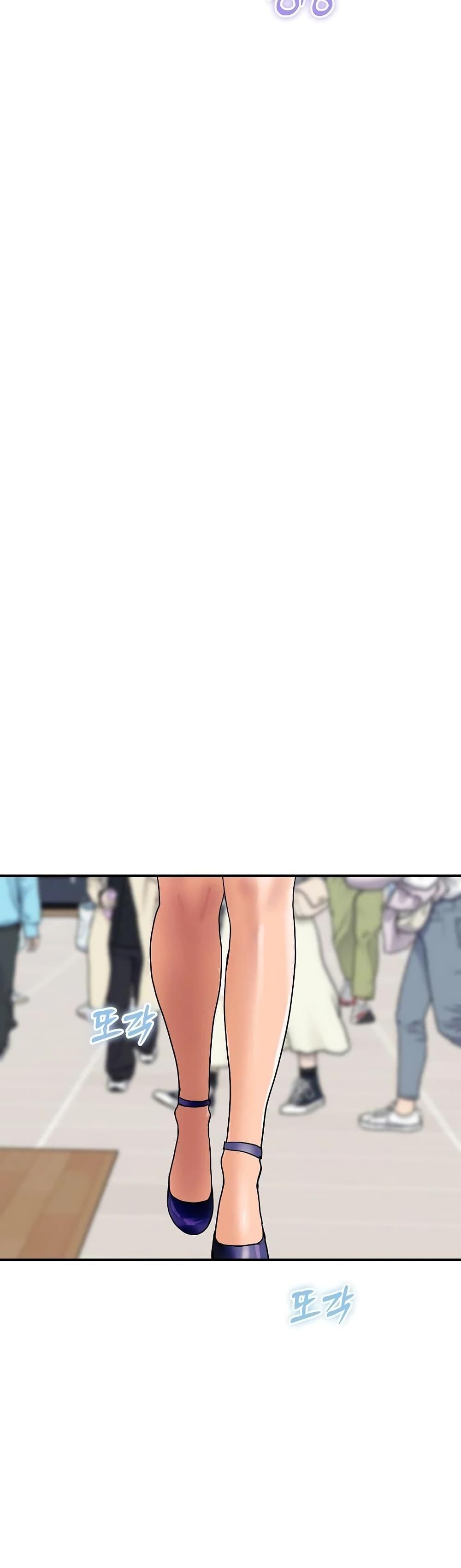 Doujin-Lc- อ่าน โดจิน มังฮวา เกาหลี ญี่ปุ่น จีน แปลไทย Royal Family ตอนที่ 1 2 3 4 5 6 7 8 9 10 11 12 13 14 ฟรี ไม่มีโฆษณา อ่าน โดจิน Manhwa เกาหลี ญี่ปุ่น จีน เรามีครบ คัดมาให้เน้นๆ โดจิน 18+ รับประกันความฟินโดย  Doujin Lc